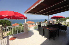 Apartmani Kod Lovca
